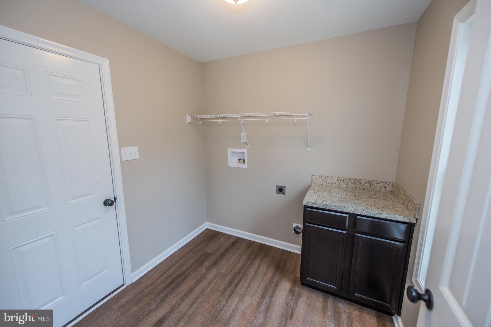 TABLER ESTATES - Residential