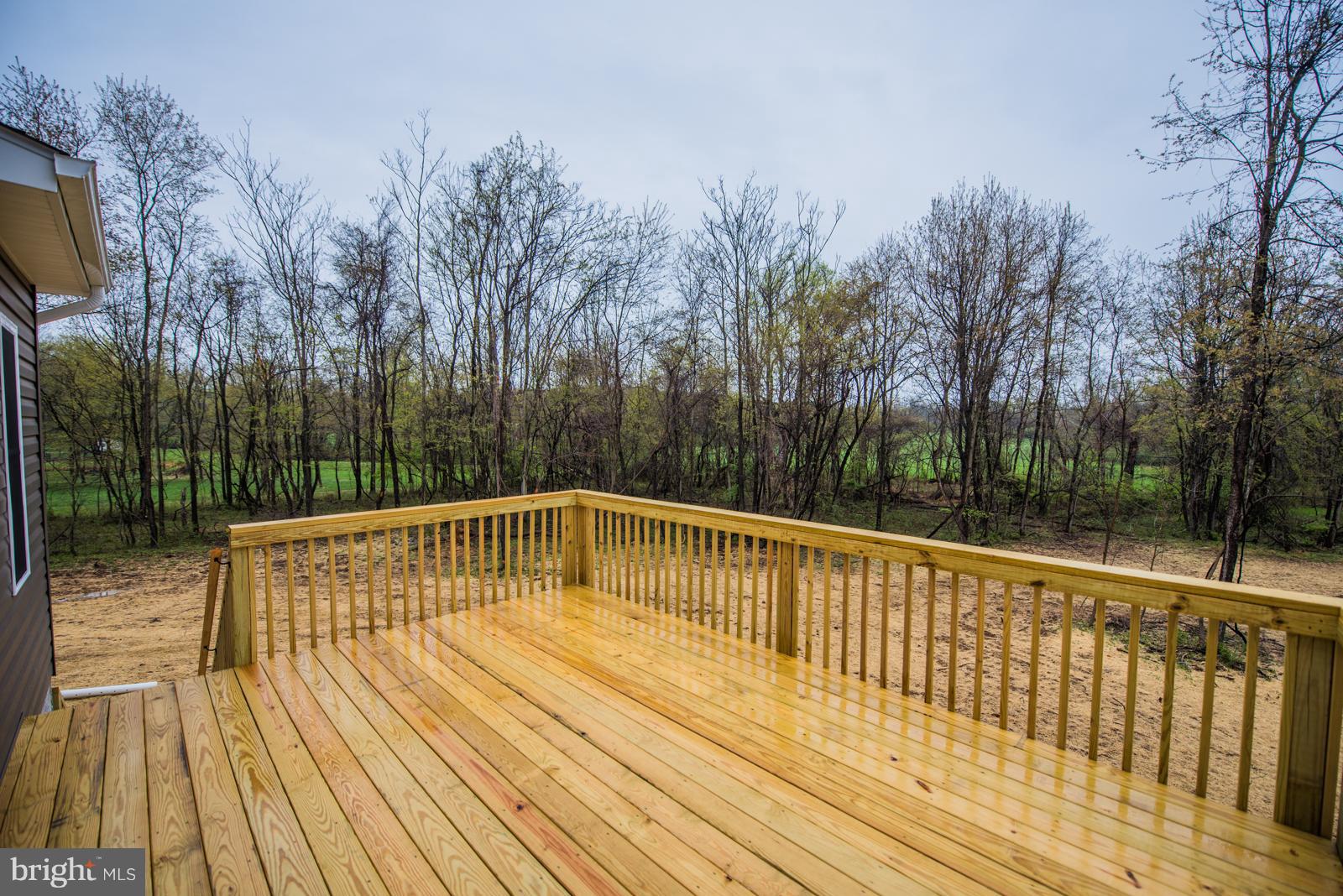 TABLER ESTATES - Residential