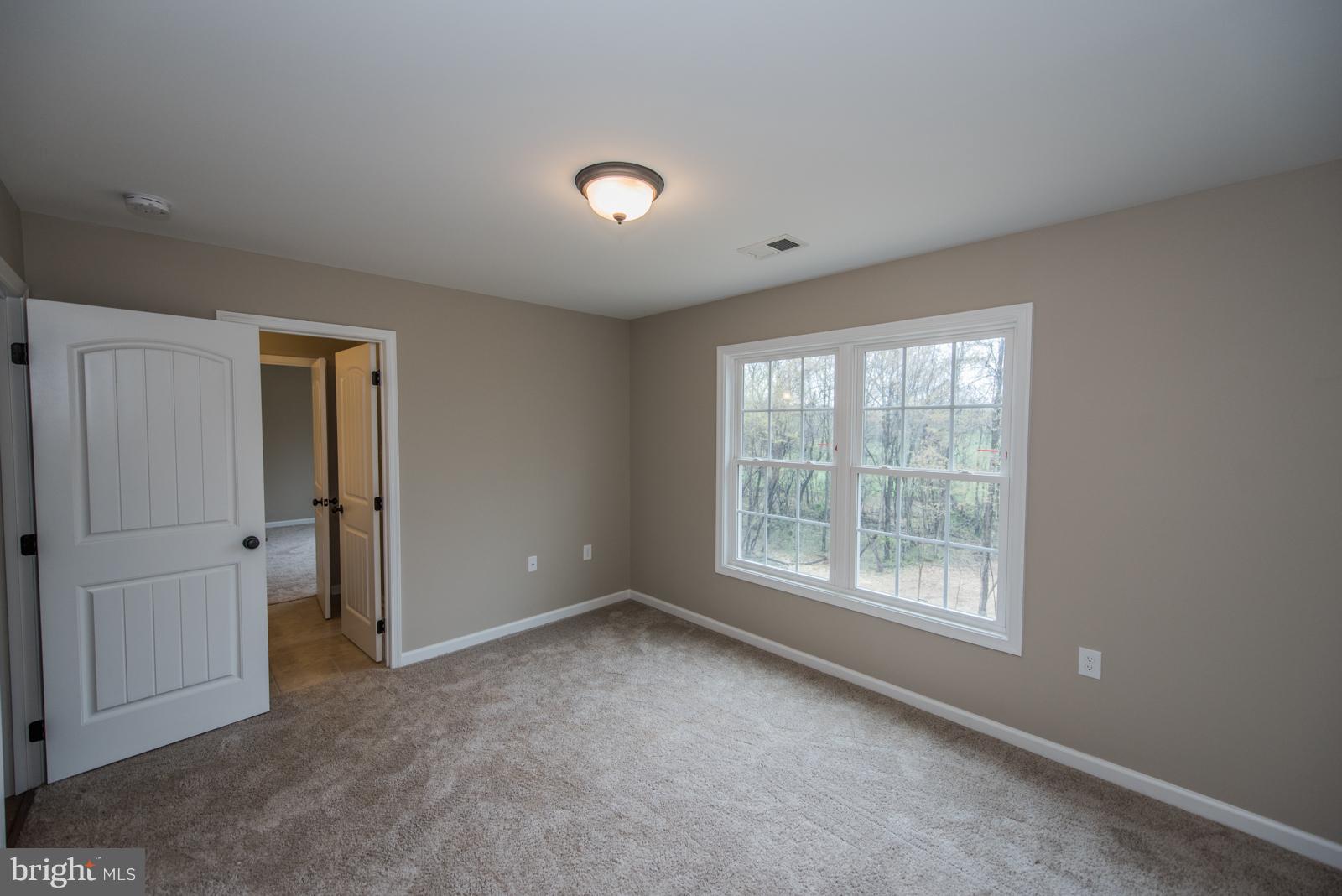 TABLER ESTATES - Residential