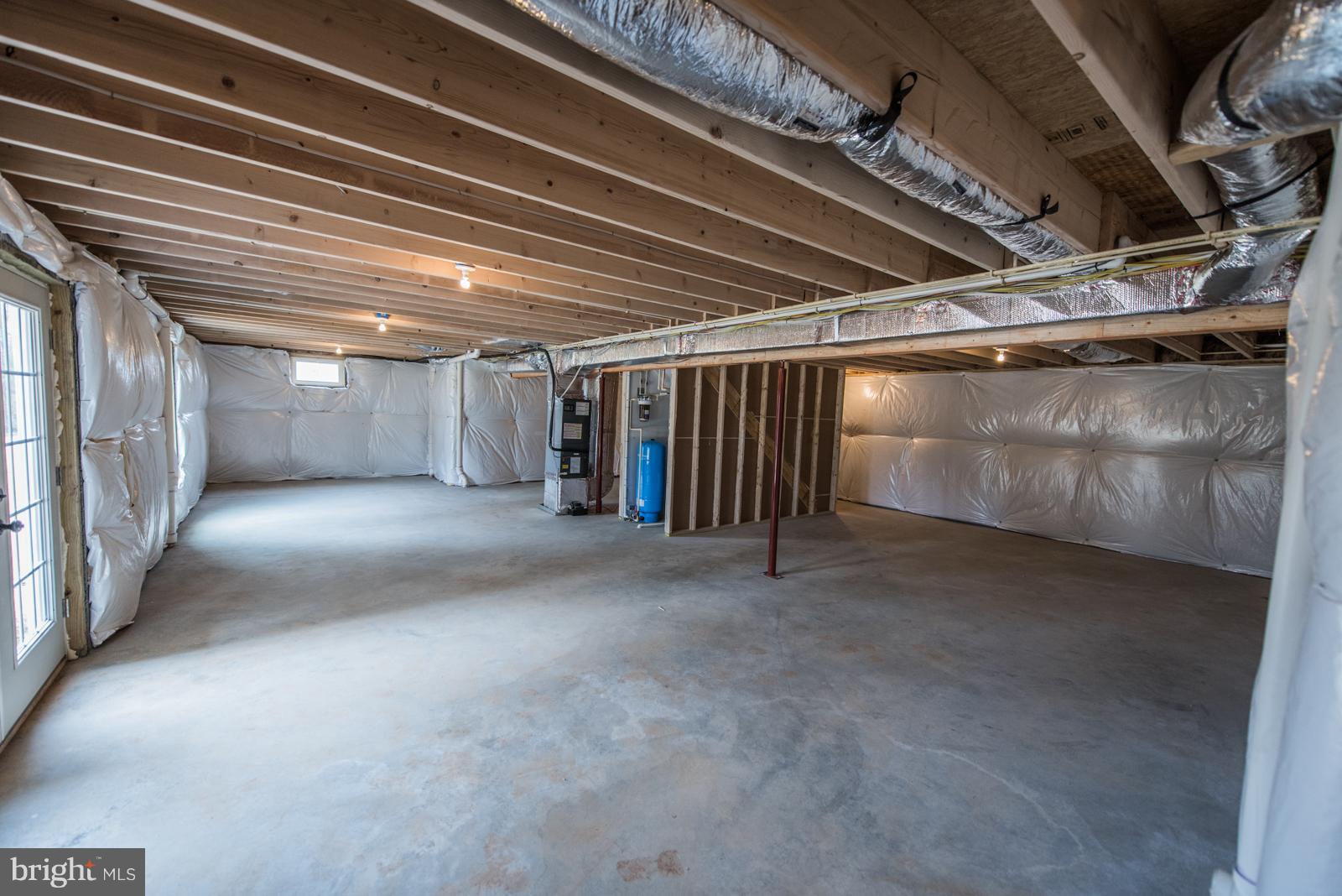 TABLER ESTATES - Residential