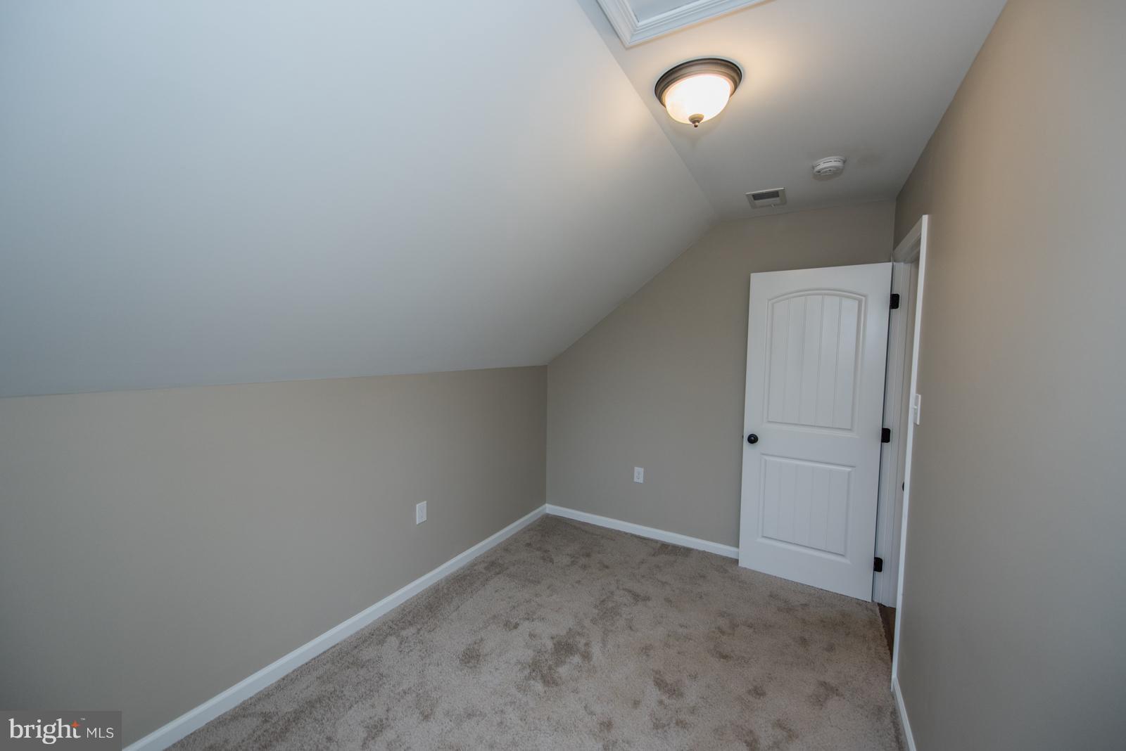 TABLER ESTATES - Residential