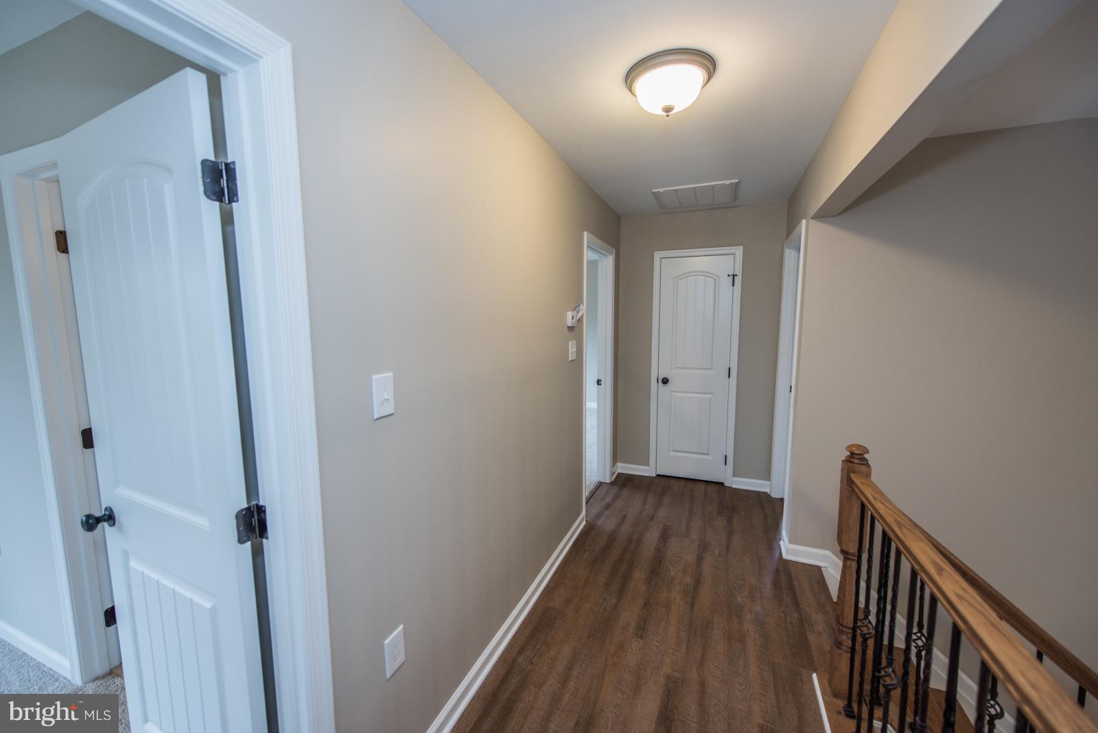 TABLER ESTATES - Residential