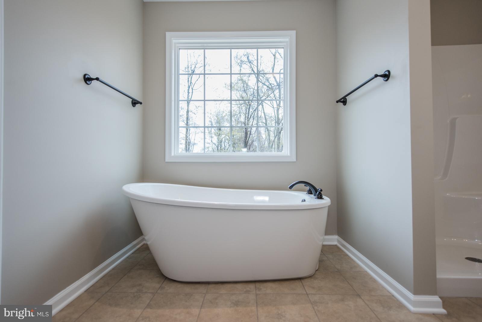 TABLER ESTATES - Residential