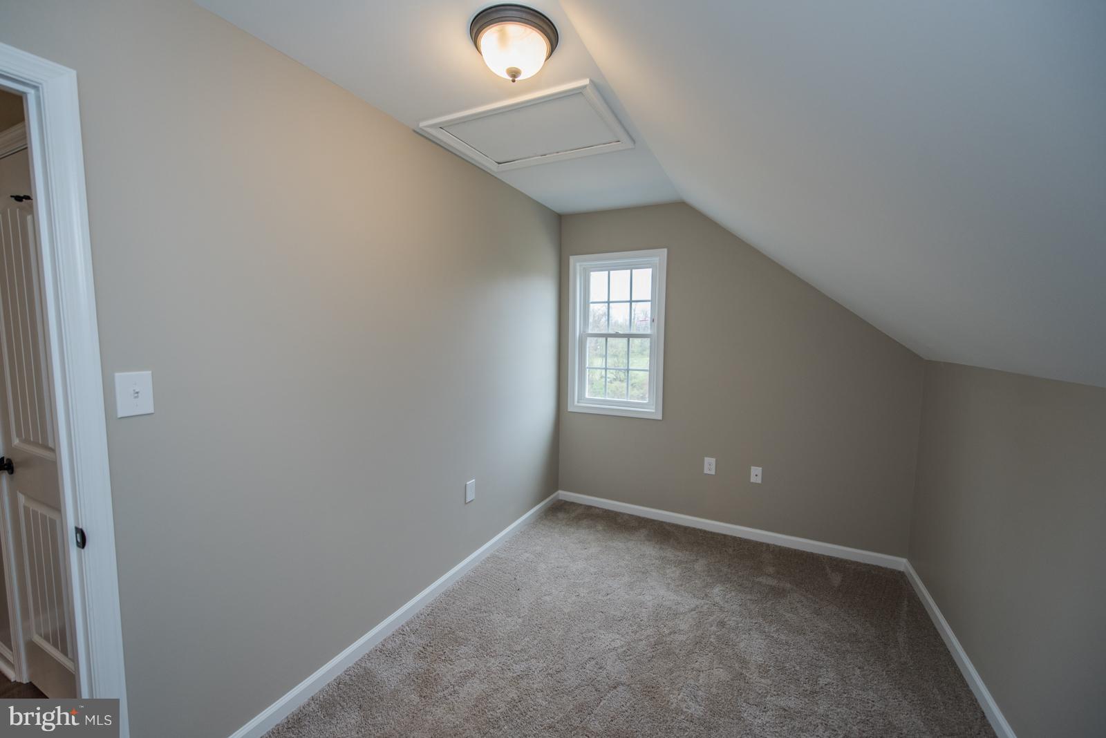 TABLER ESTATES - Residential