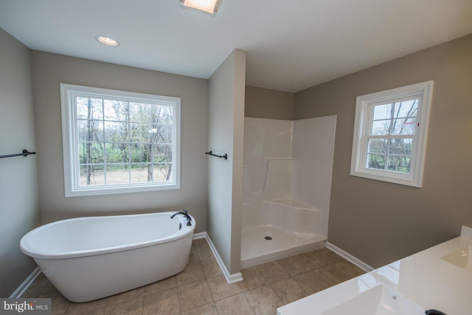 TABLER ESTATES - Residential