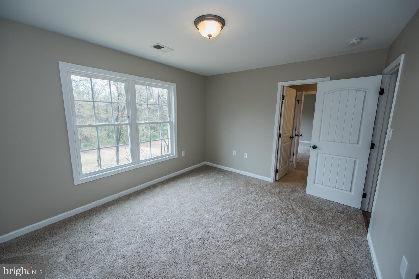 TABLER ESTATES - Residential