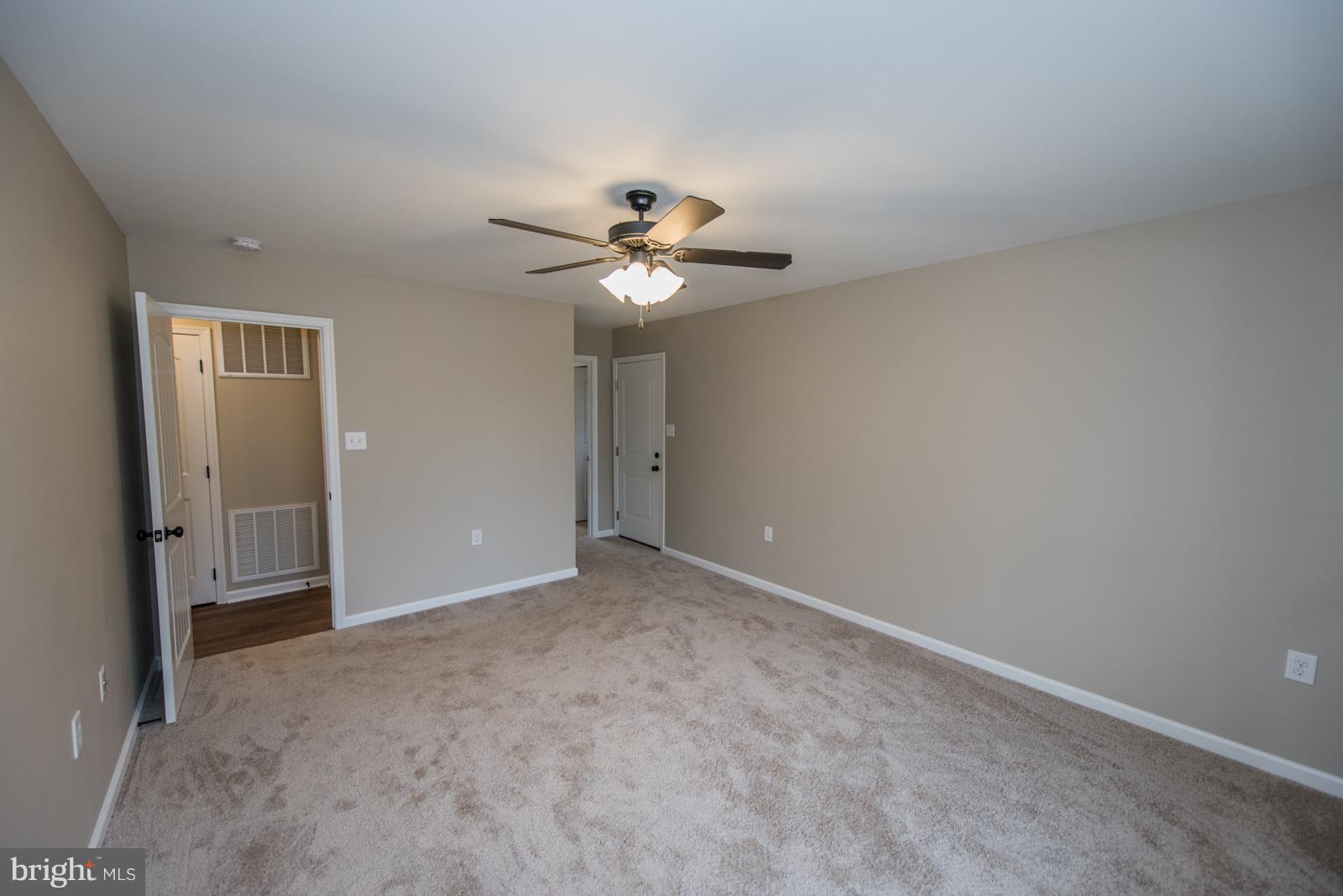 TABLER ESTATES - Residential