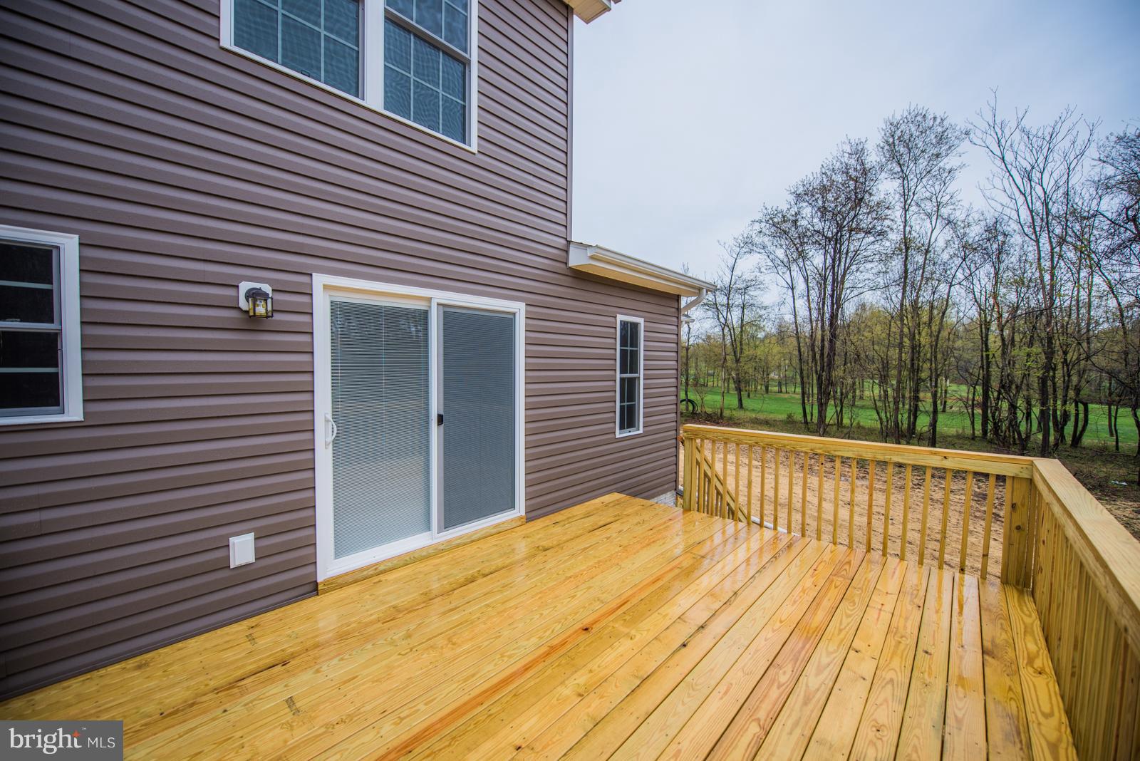 TABLER ESTATES - Residential