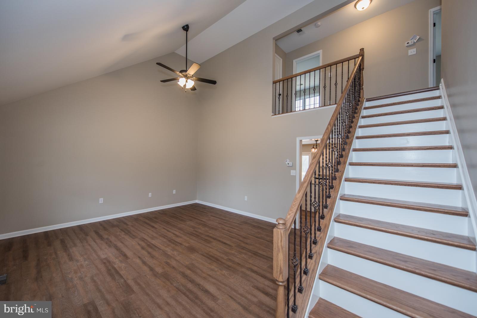 TABLER ESTATES - Residential