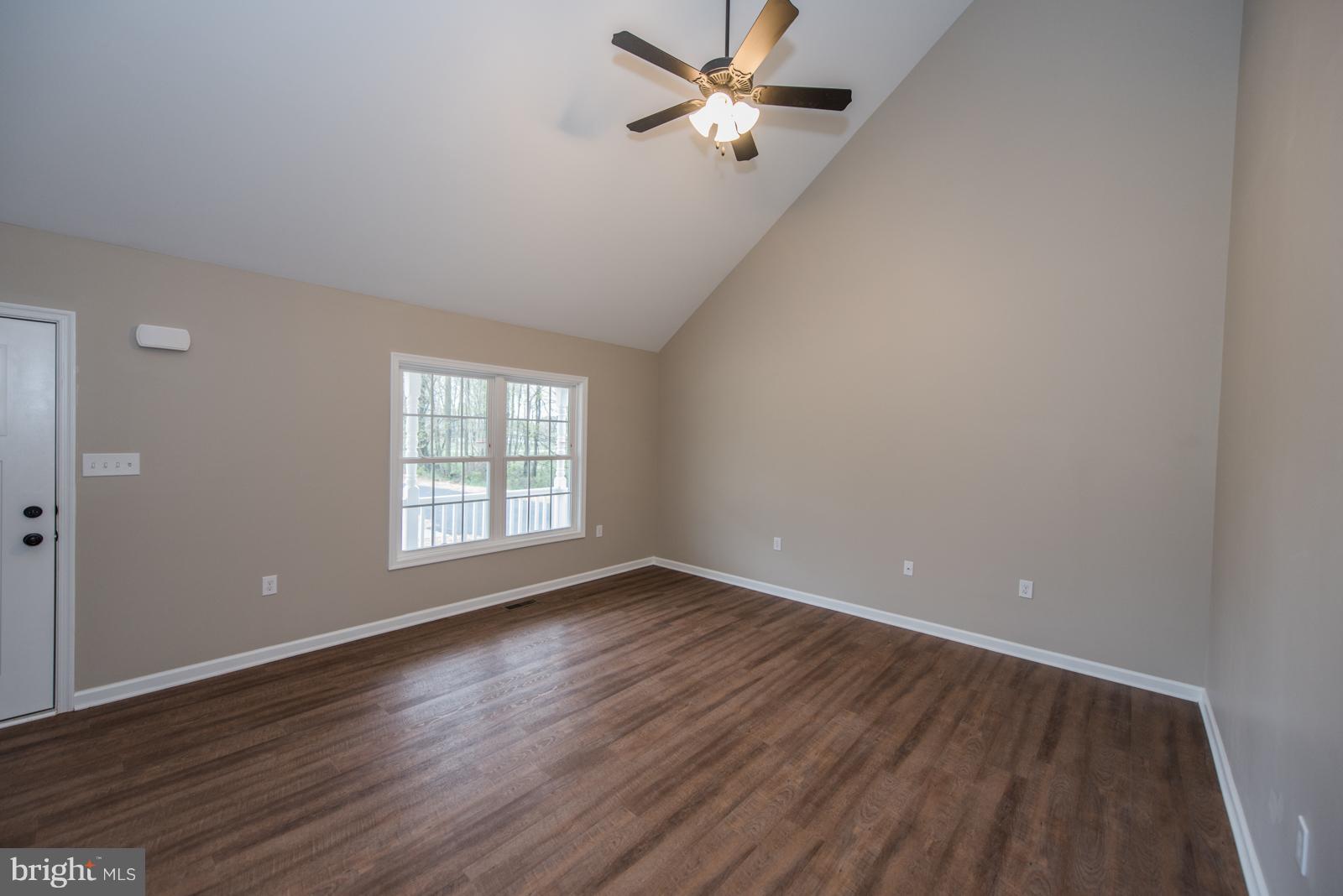 TABLER ESTATES - Residential