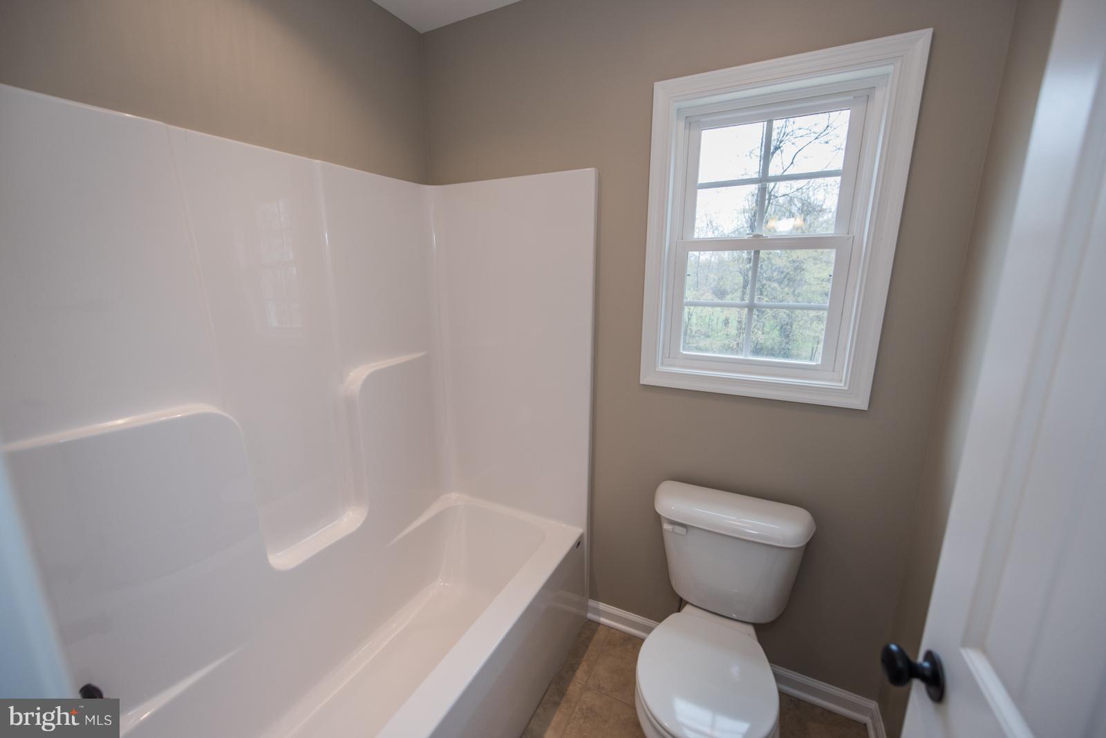 TABLER ESTATES - Residential