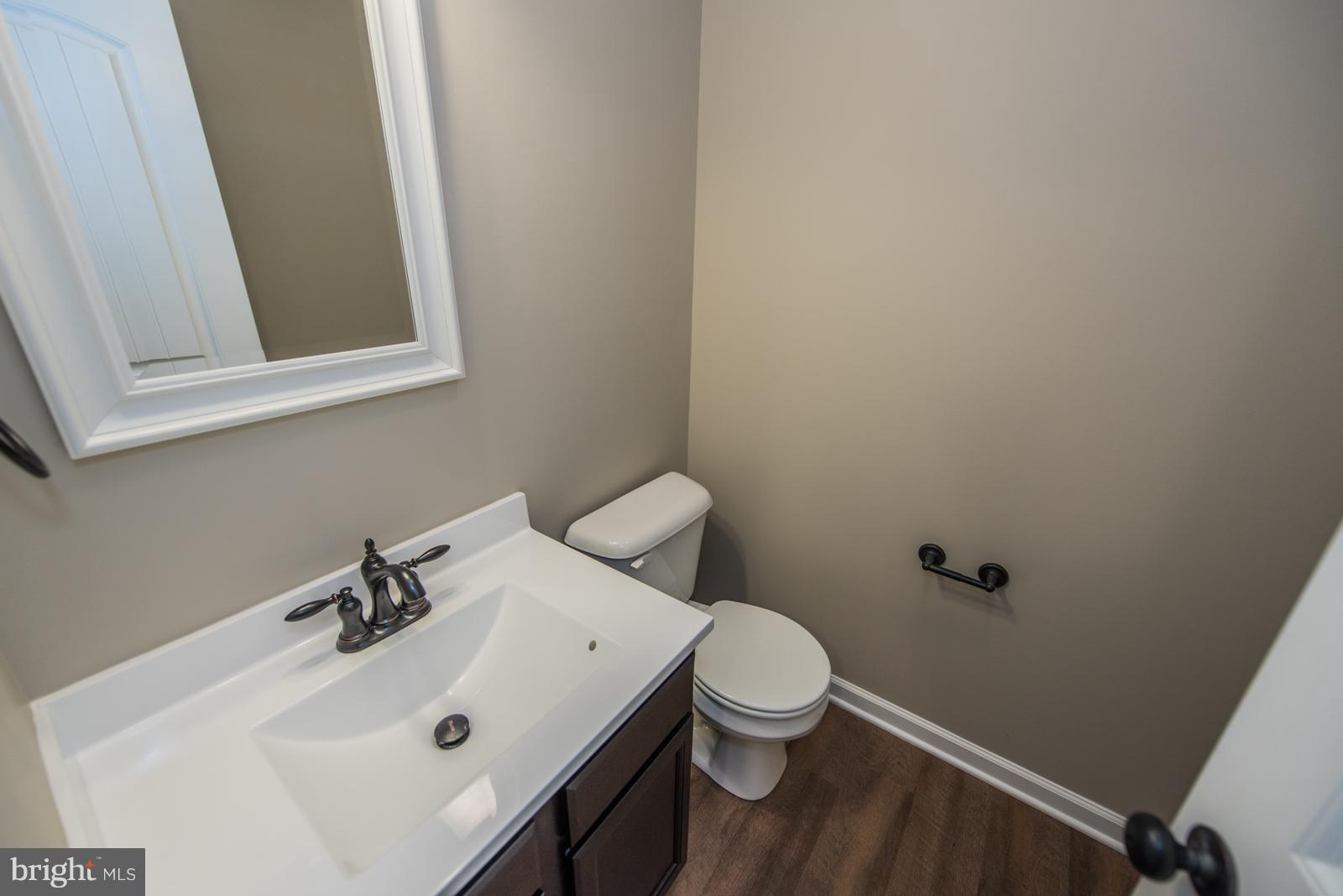 TABLER ESTATES - Residential