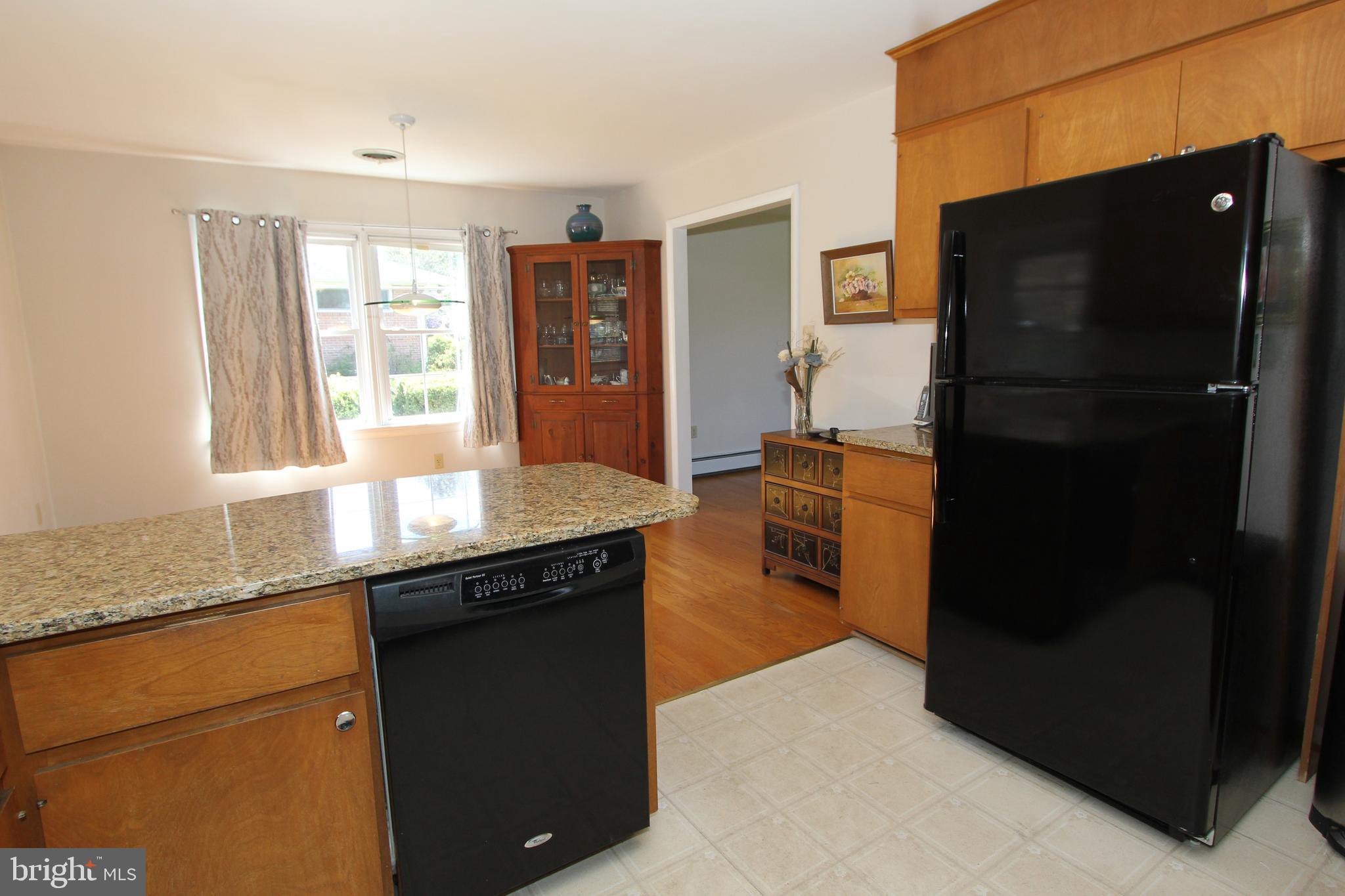 CLOVER HILL - Residential