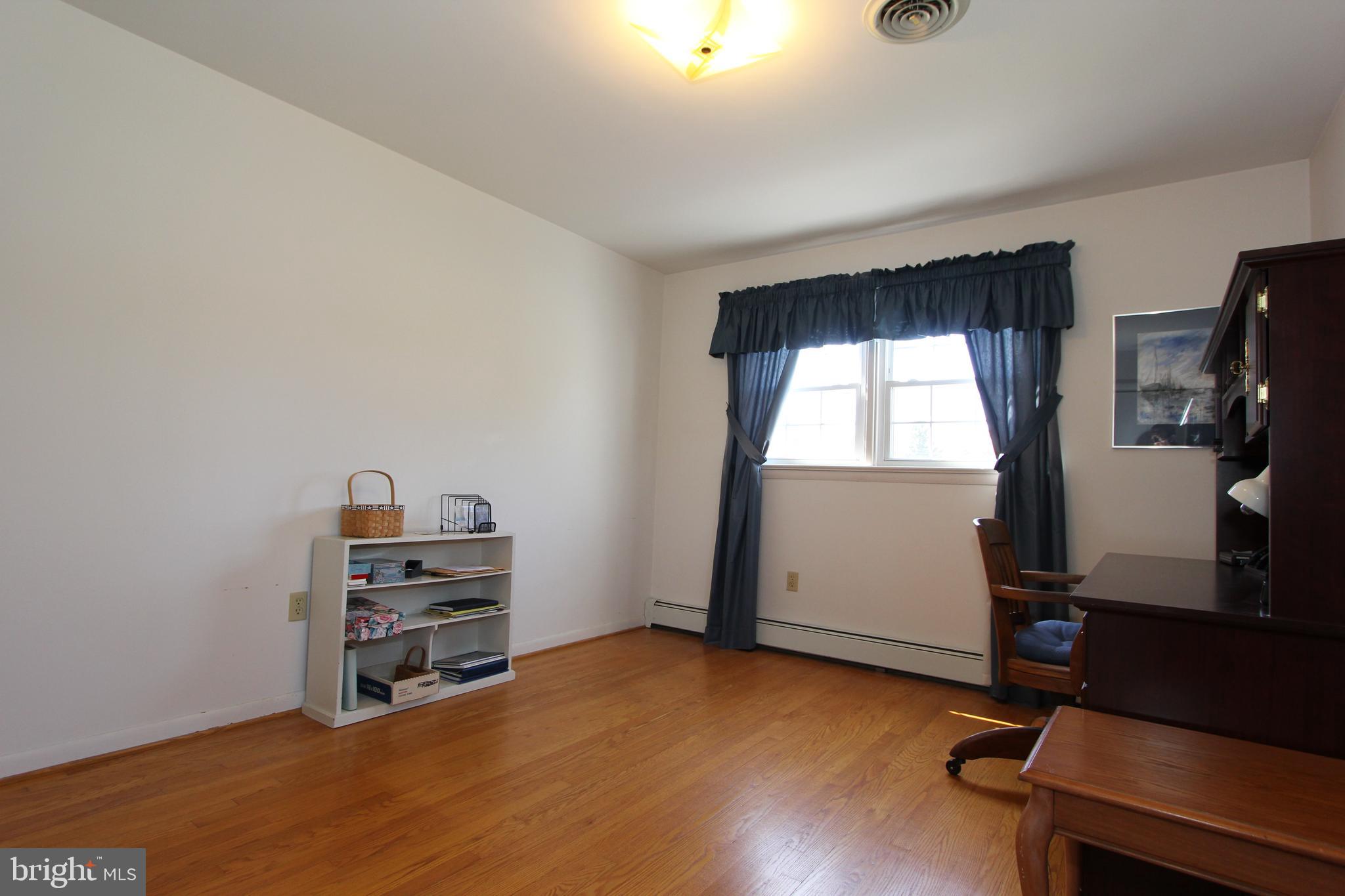 CLOVER HILL - Residential