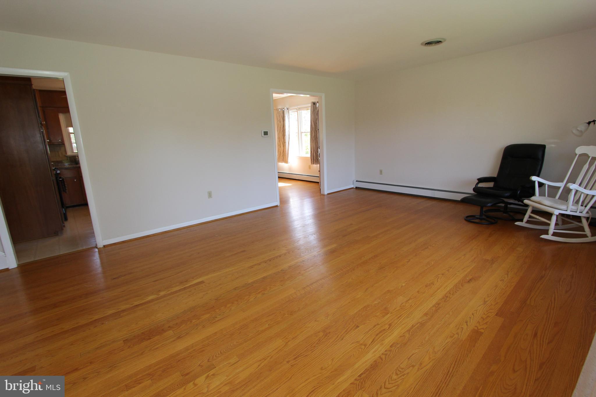 CLOVER HILL - Residential