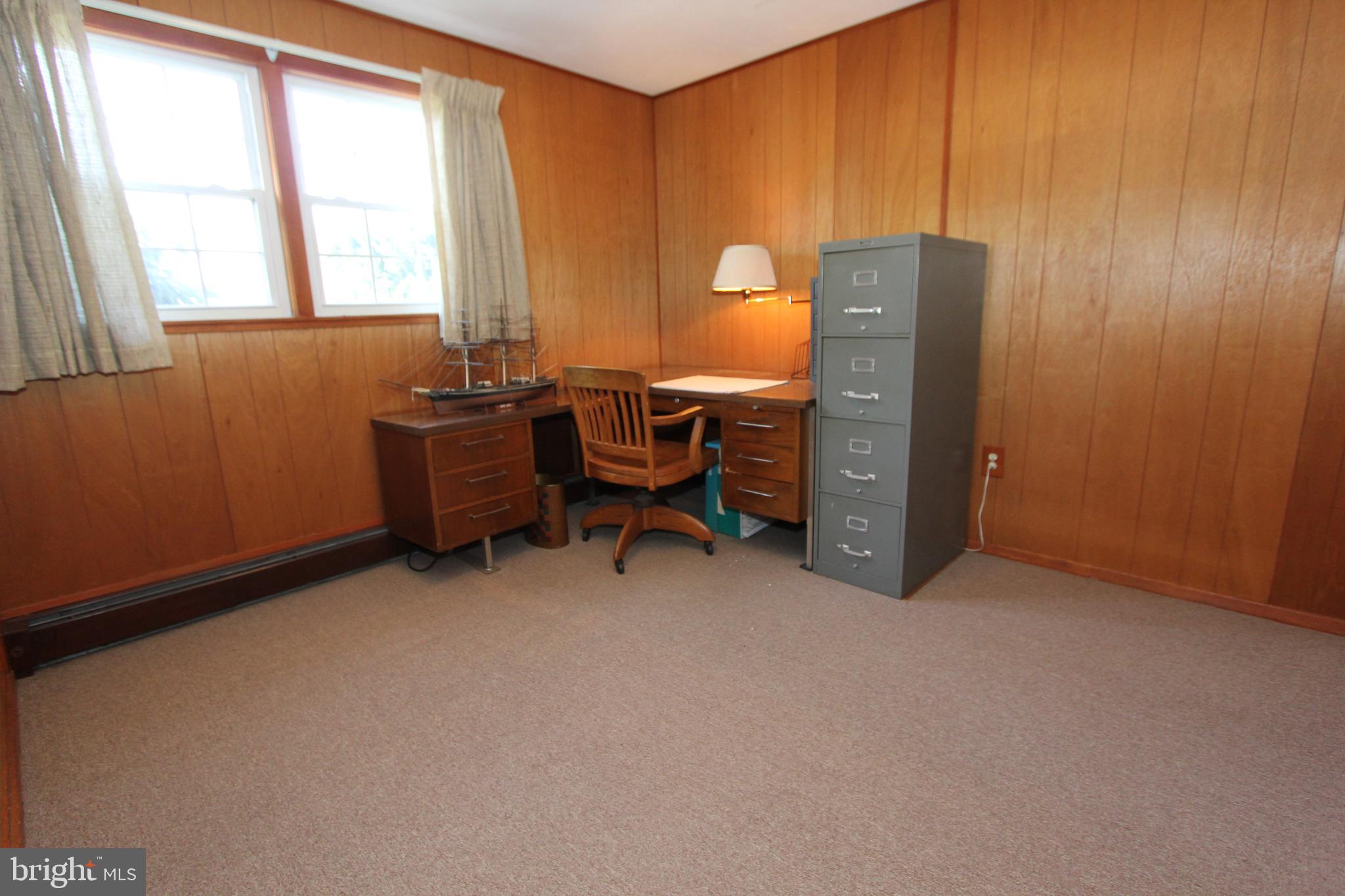 CLOVER HILL - Residential