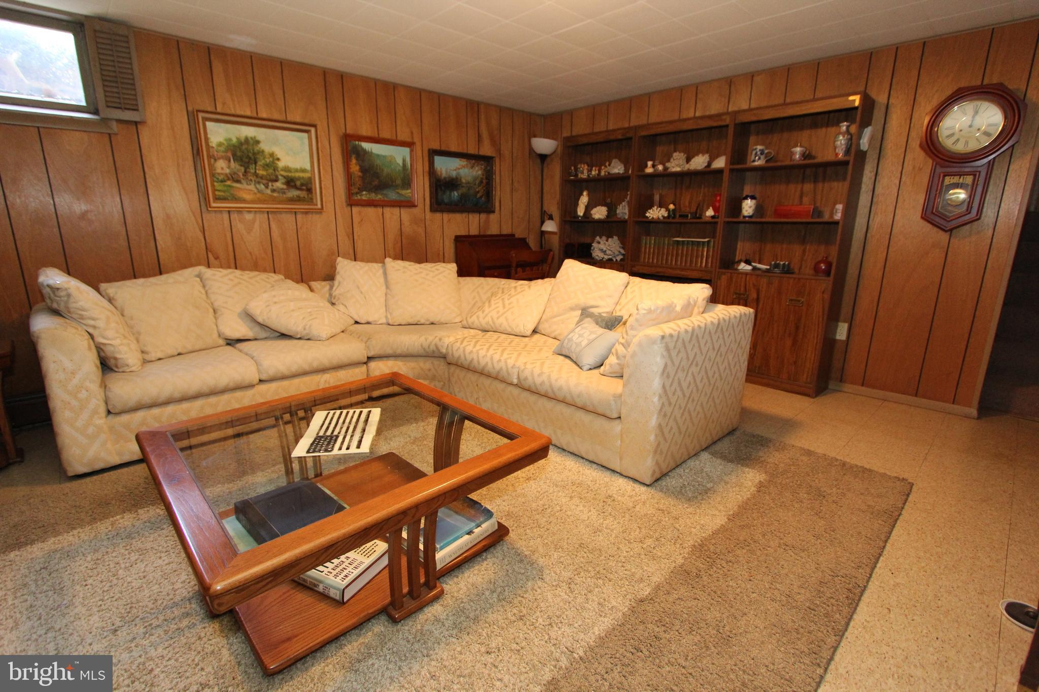 CLOVER HILL - Residential