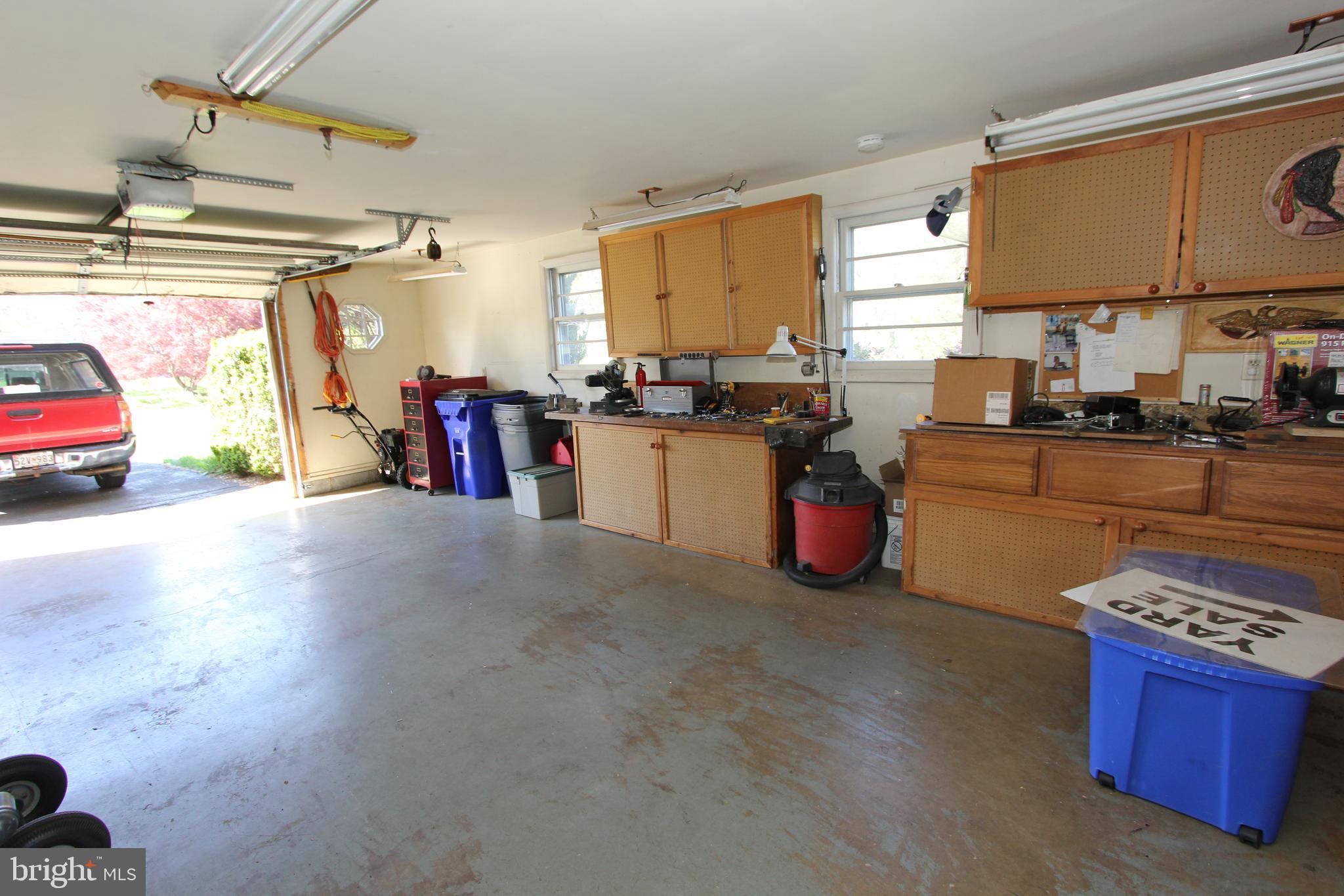 CLOVER HILL - Residential