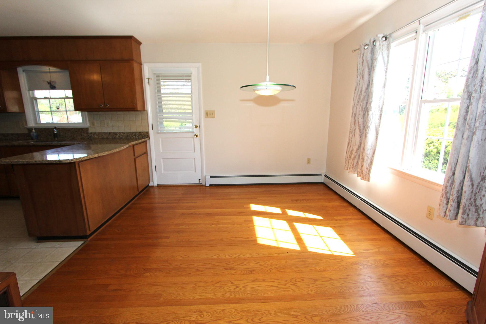 CLOVER HILL - Residential