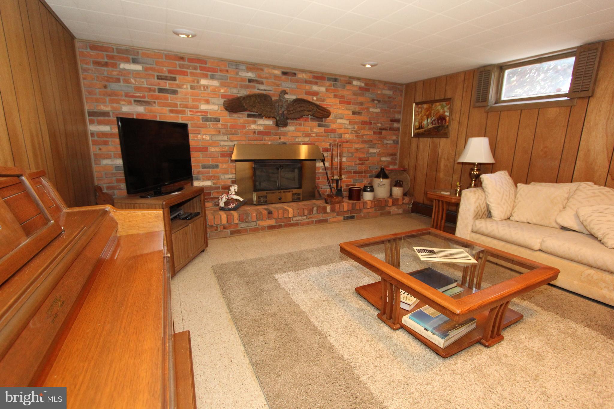 CLOVER HILL - Residential