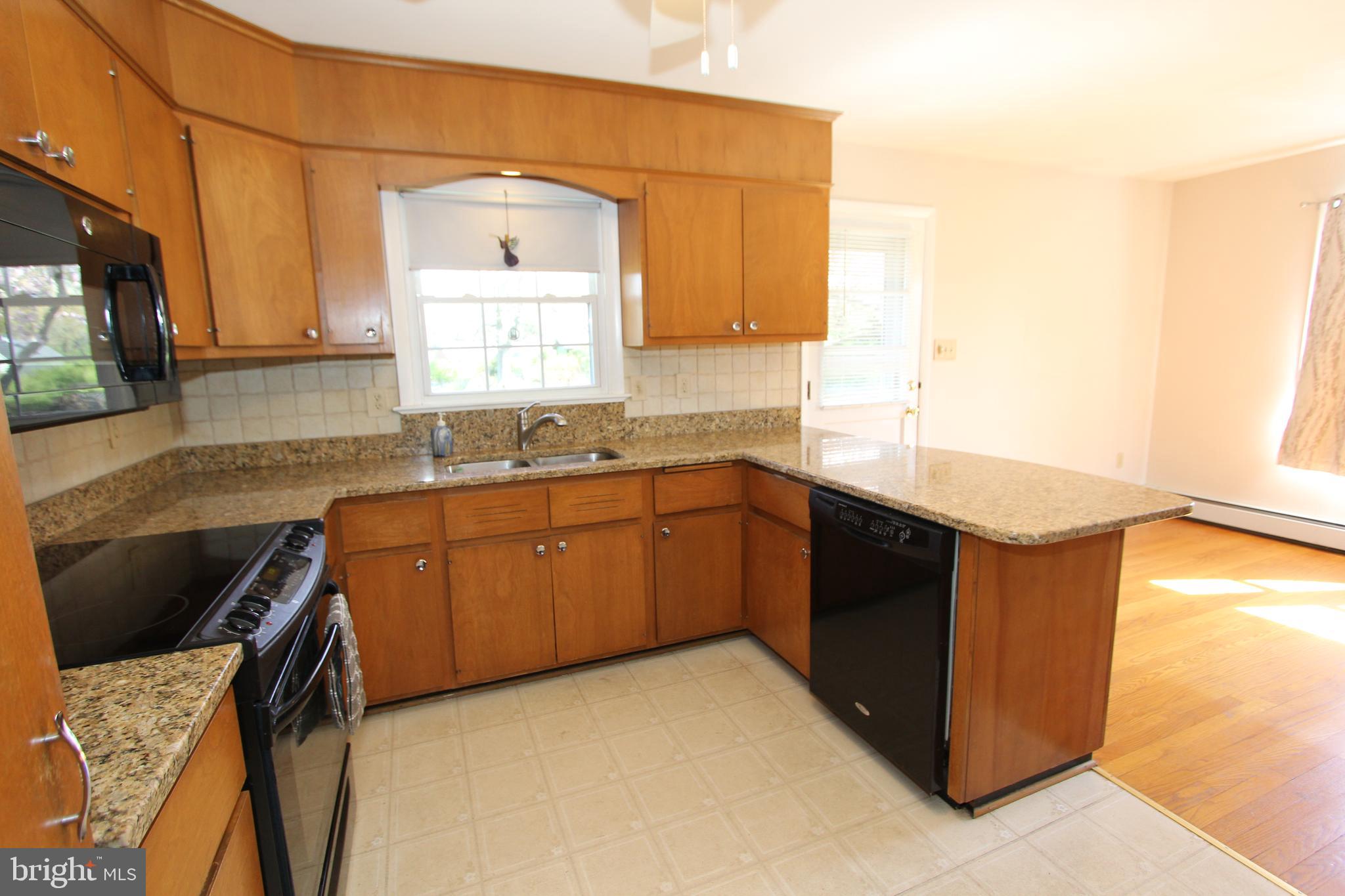 CLOVER HILL - Residential