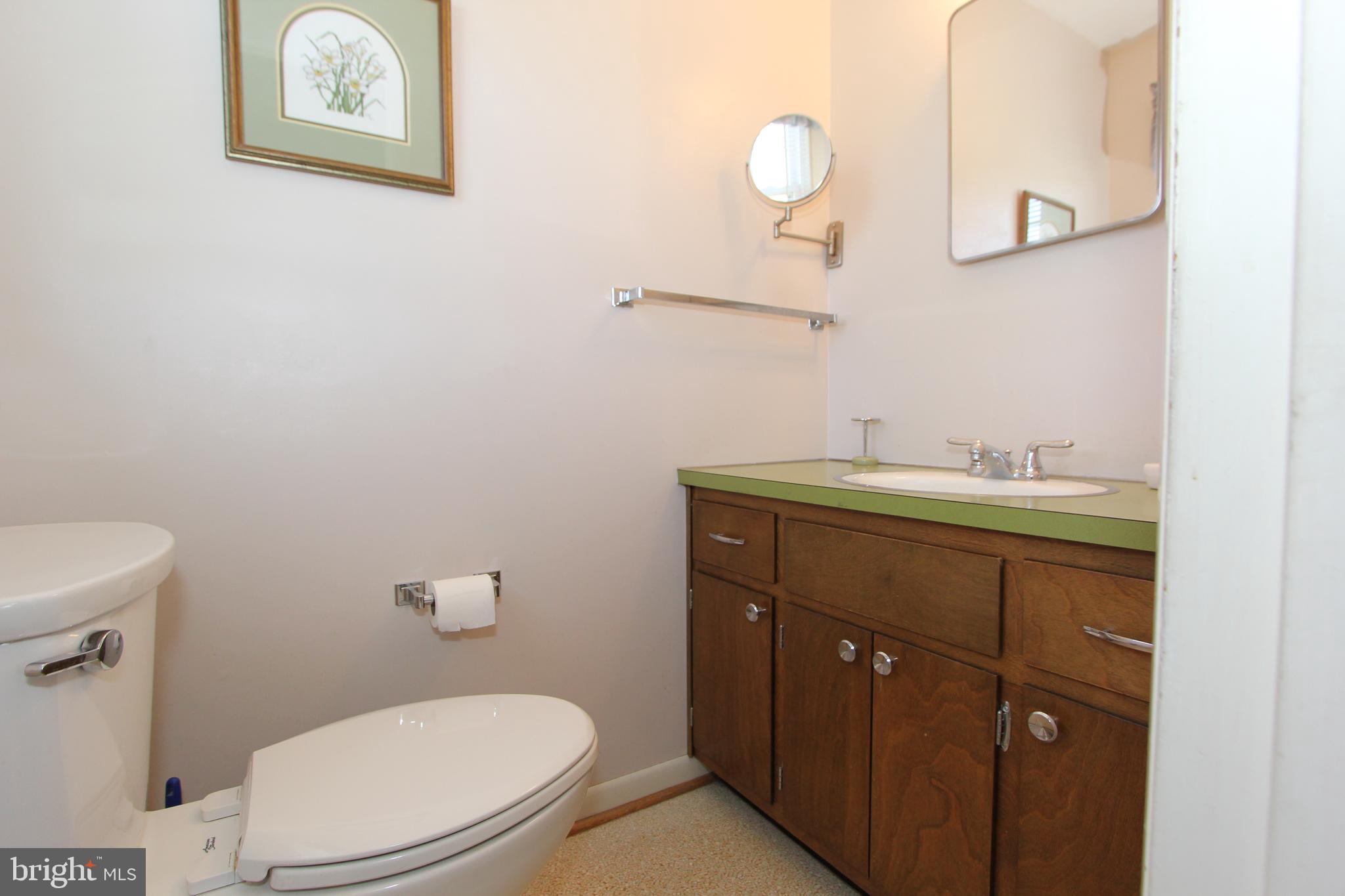 CLOVER HILL - Residential