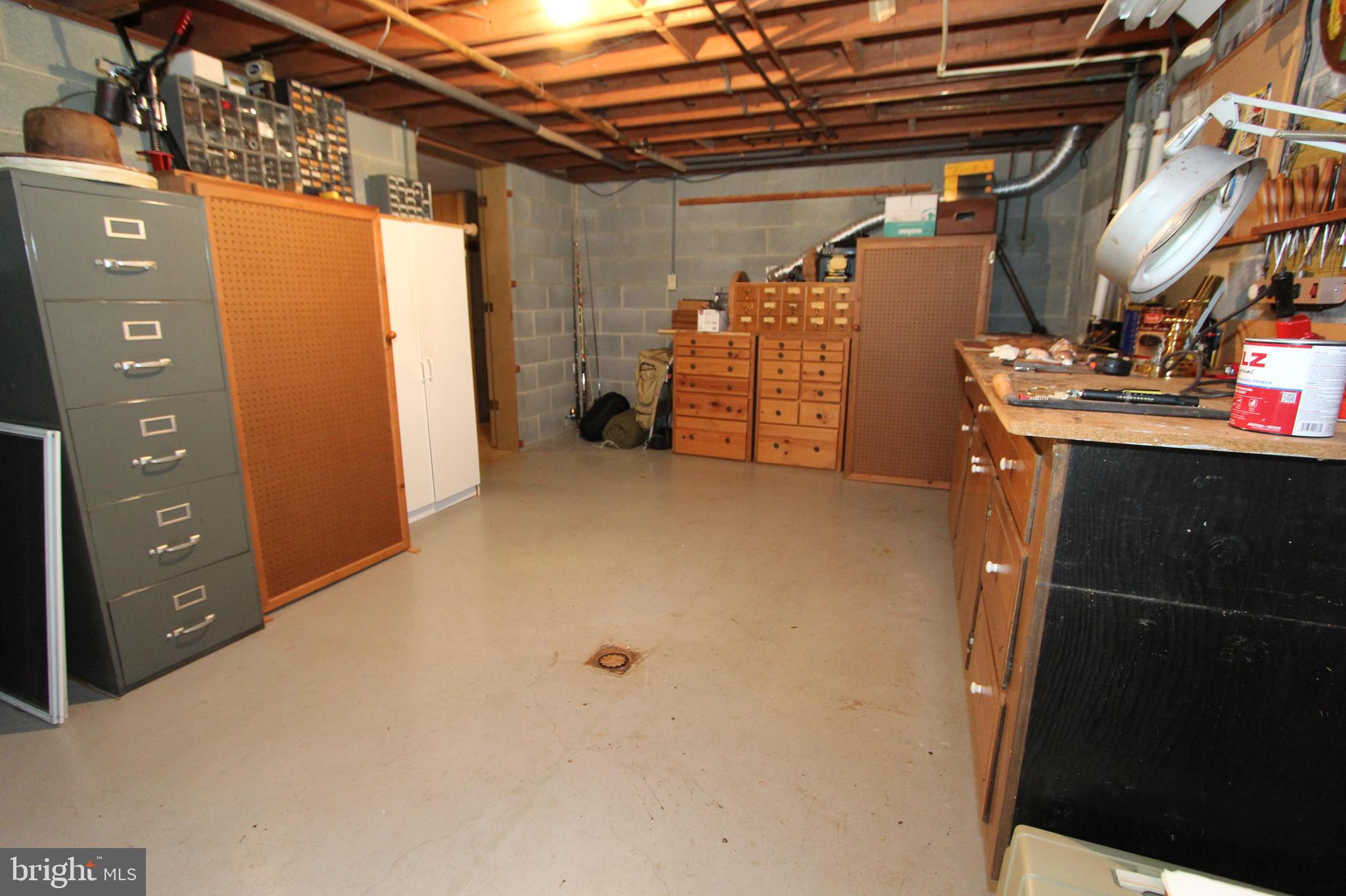 CLOVER HILL - Residential