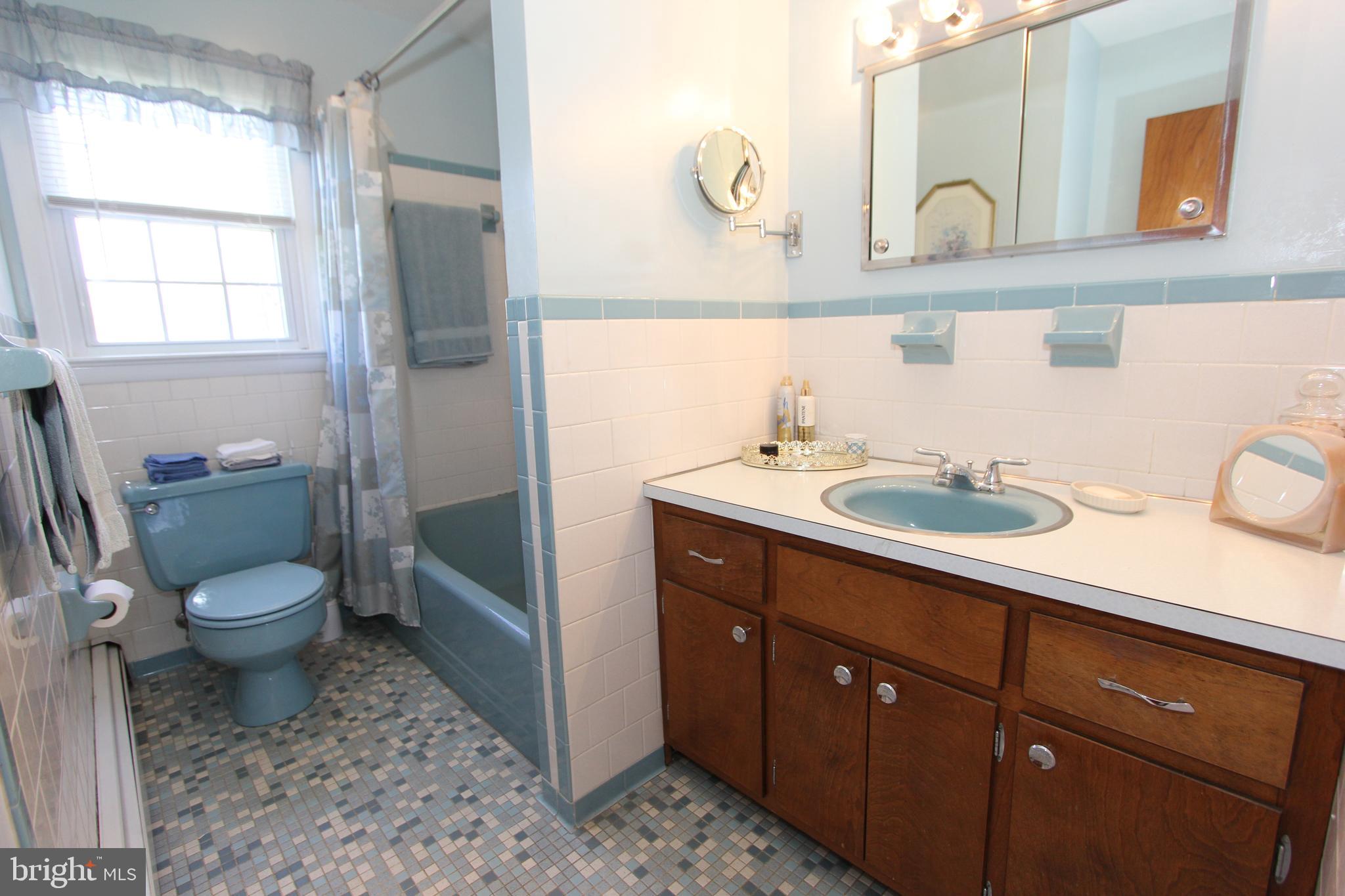 CLOVER HILL - Residential