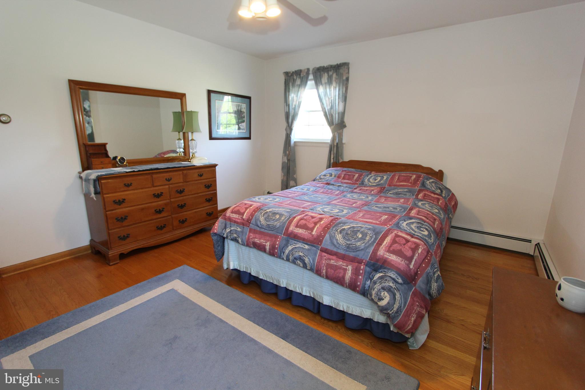 CLOVER HILL - Residential