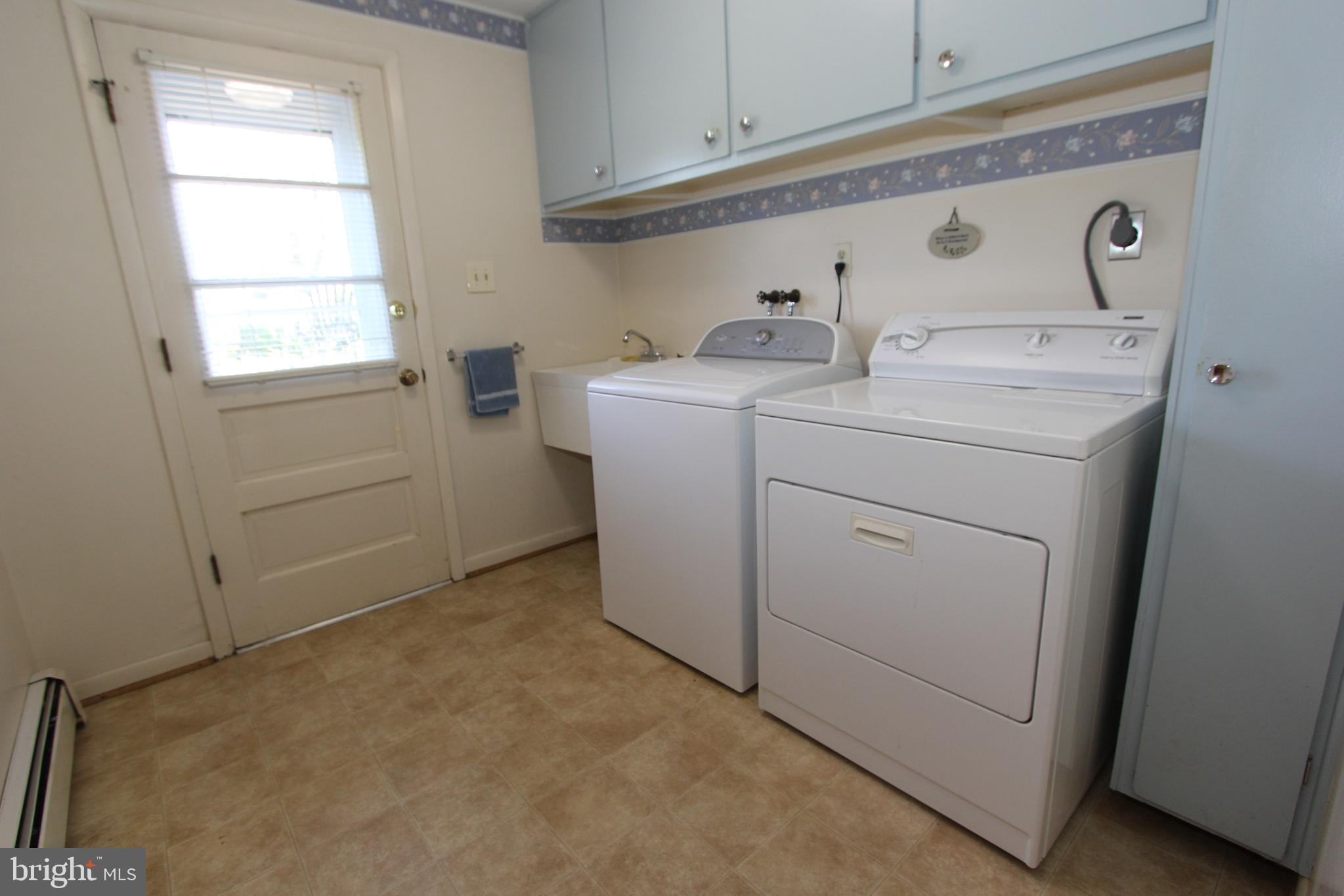 CLOVER HILL - Residential