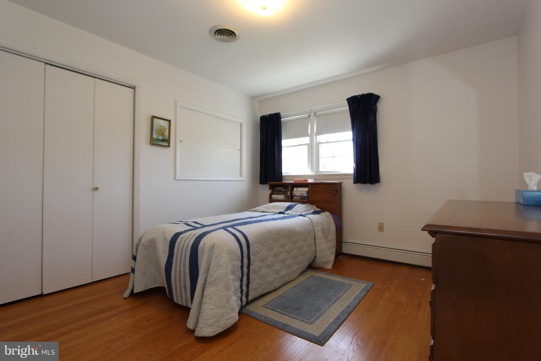 CLOVER HILL - Residential