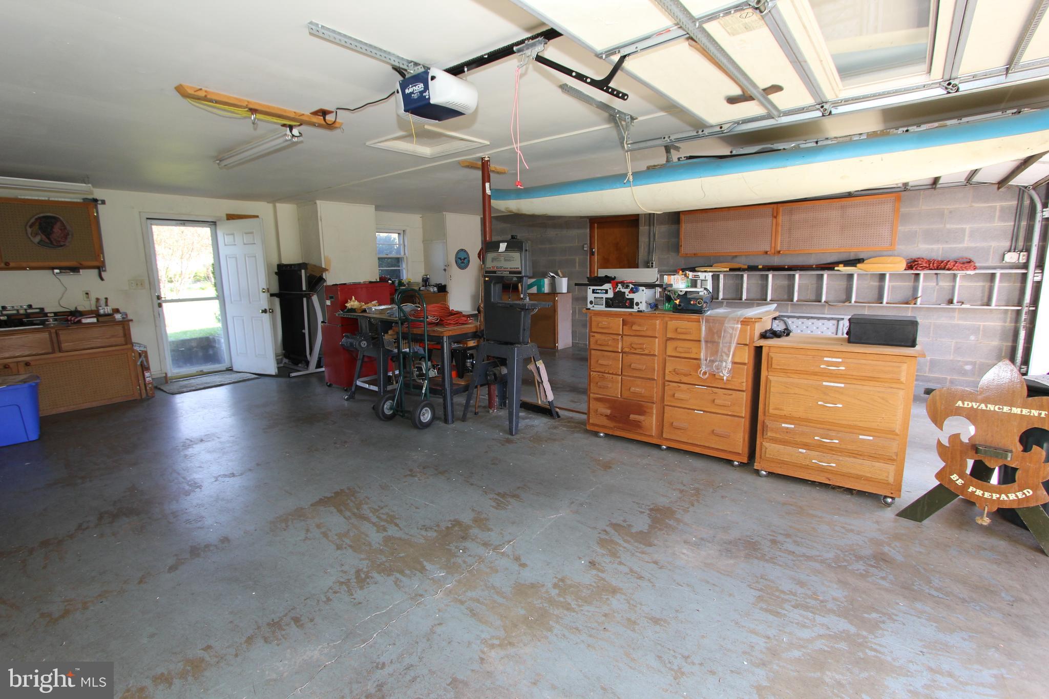 CLOVER HILL - Residential