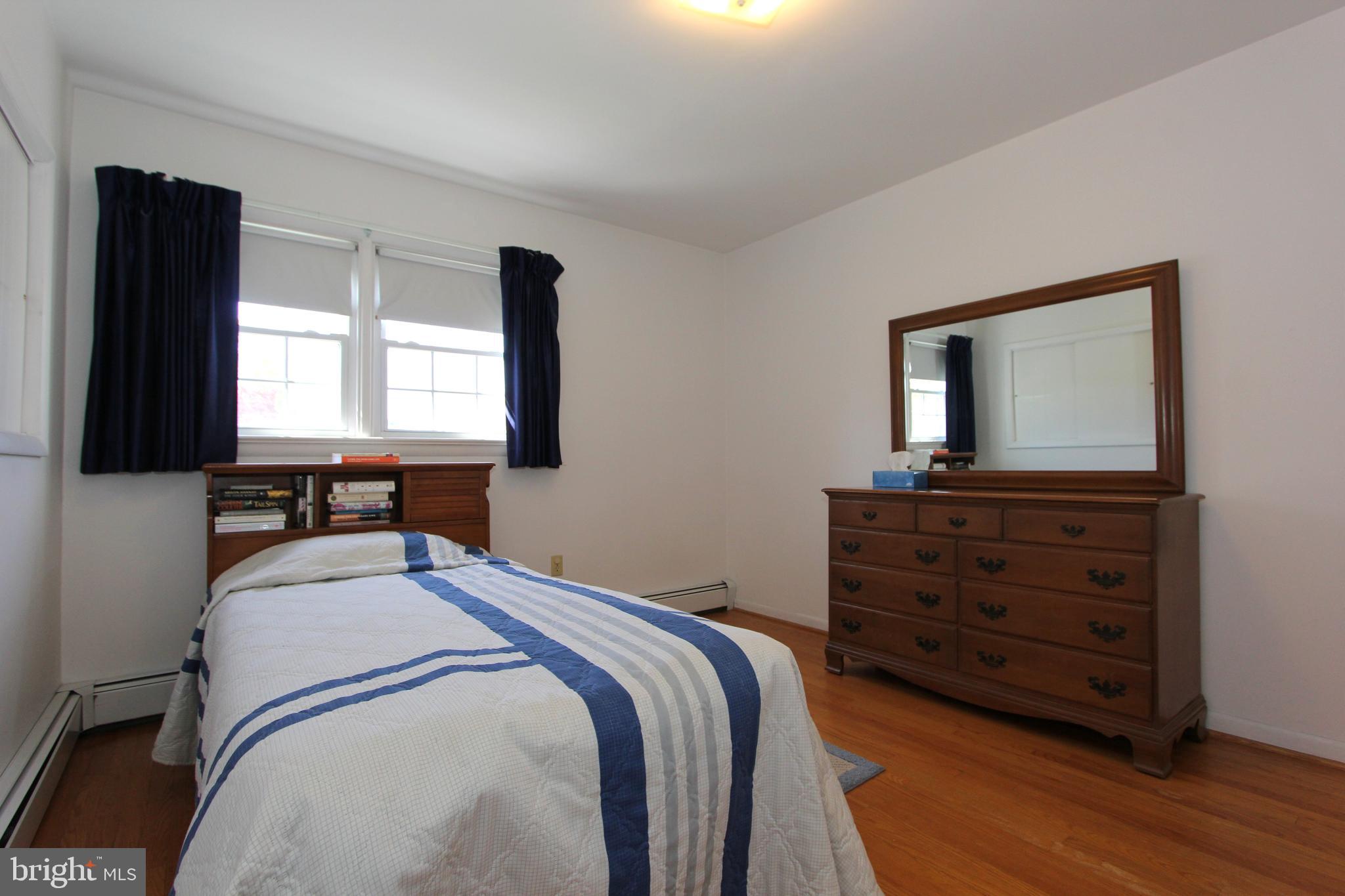 CLOVER HILL - Residential