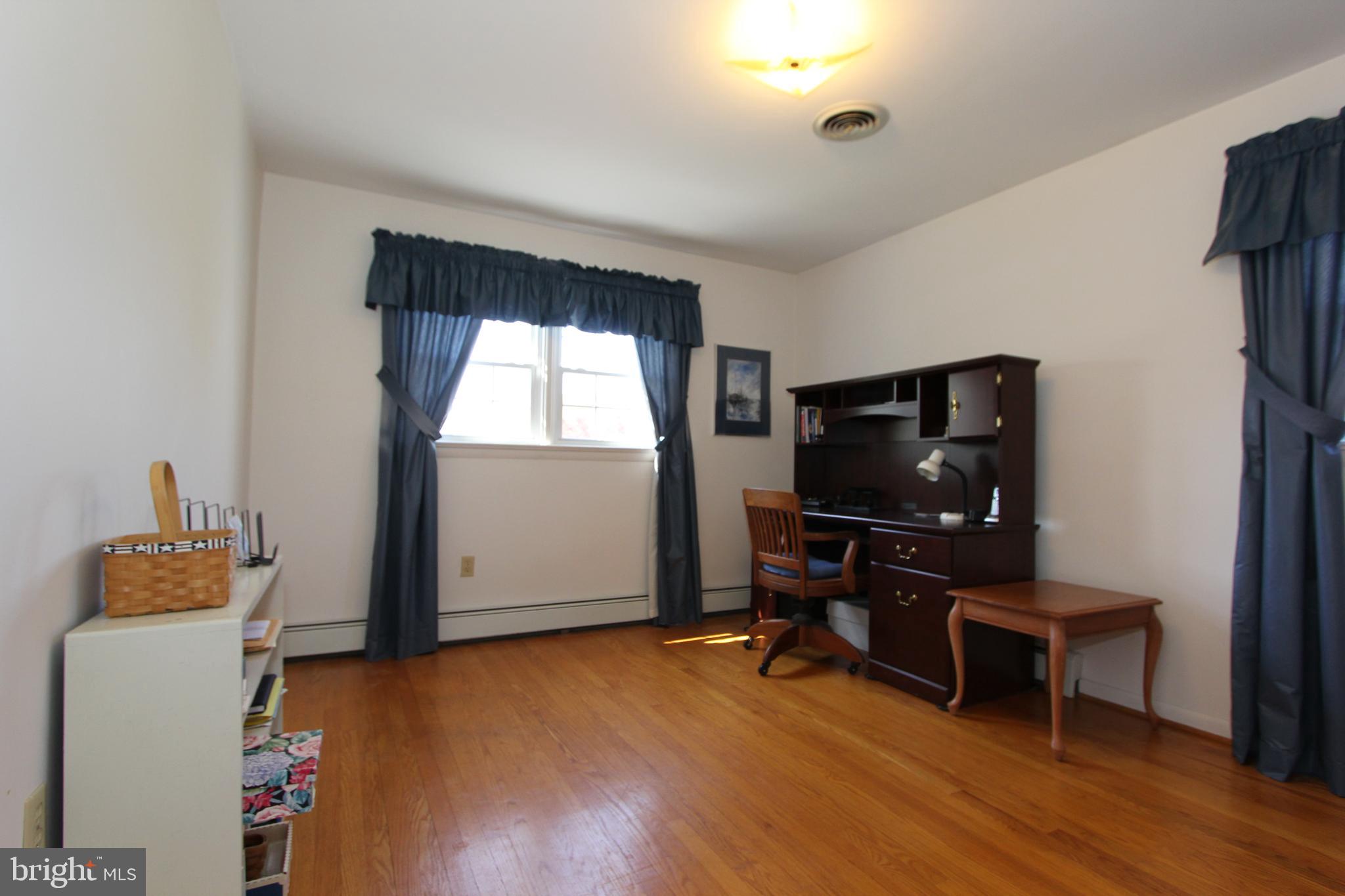 CLOVER HILL - Residential