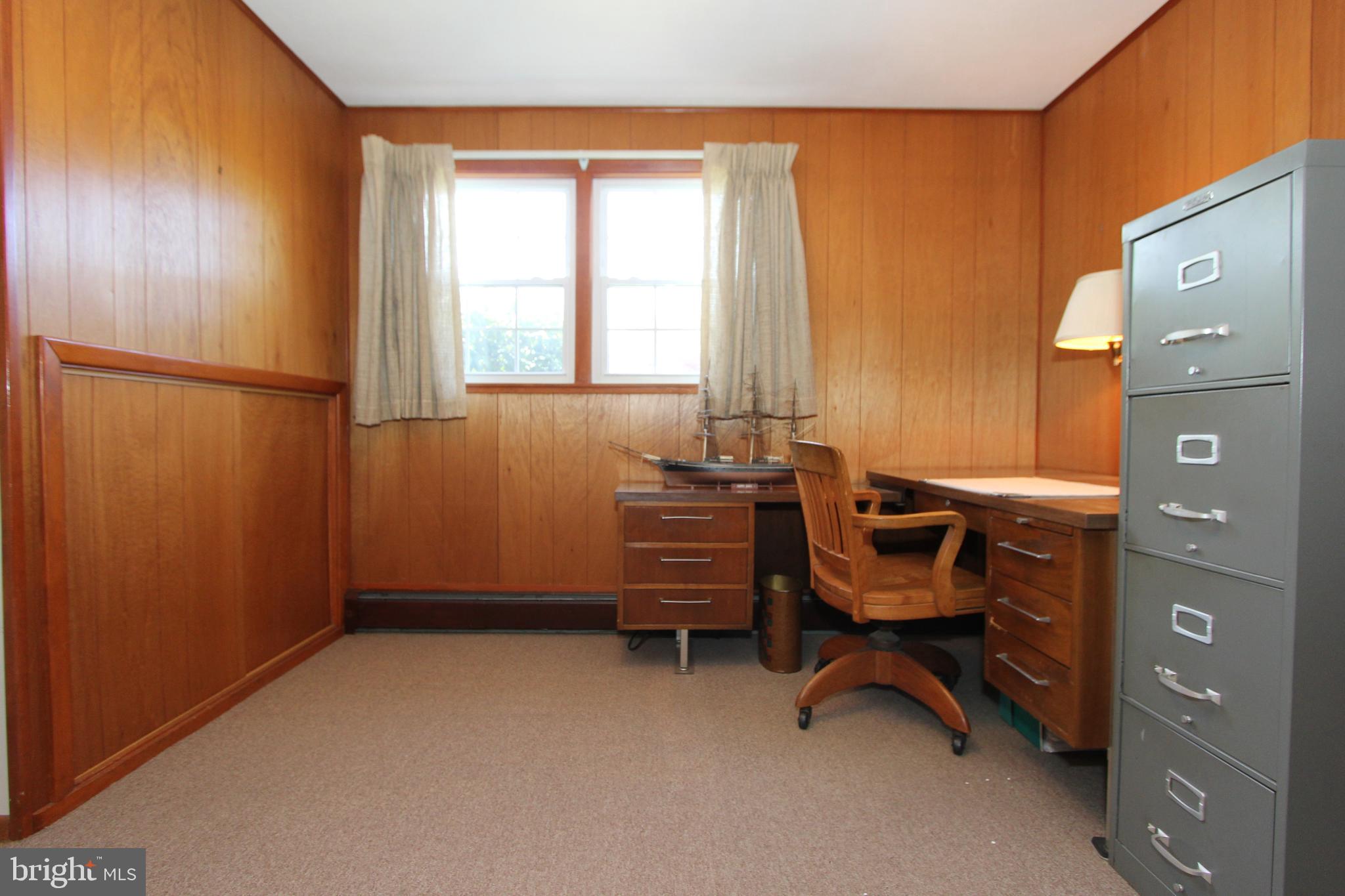 CLOVER HILL - Residential