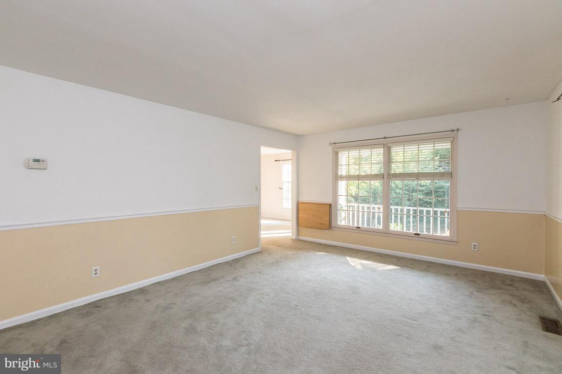 GREENMONT - Residential