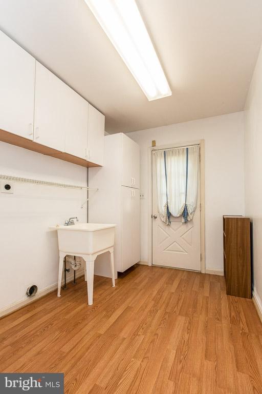 GREENMONT - Residential