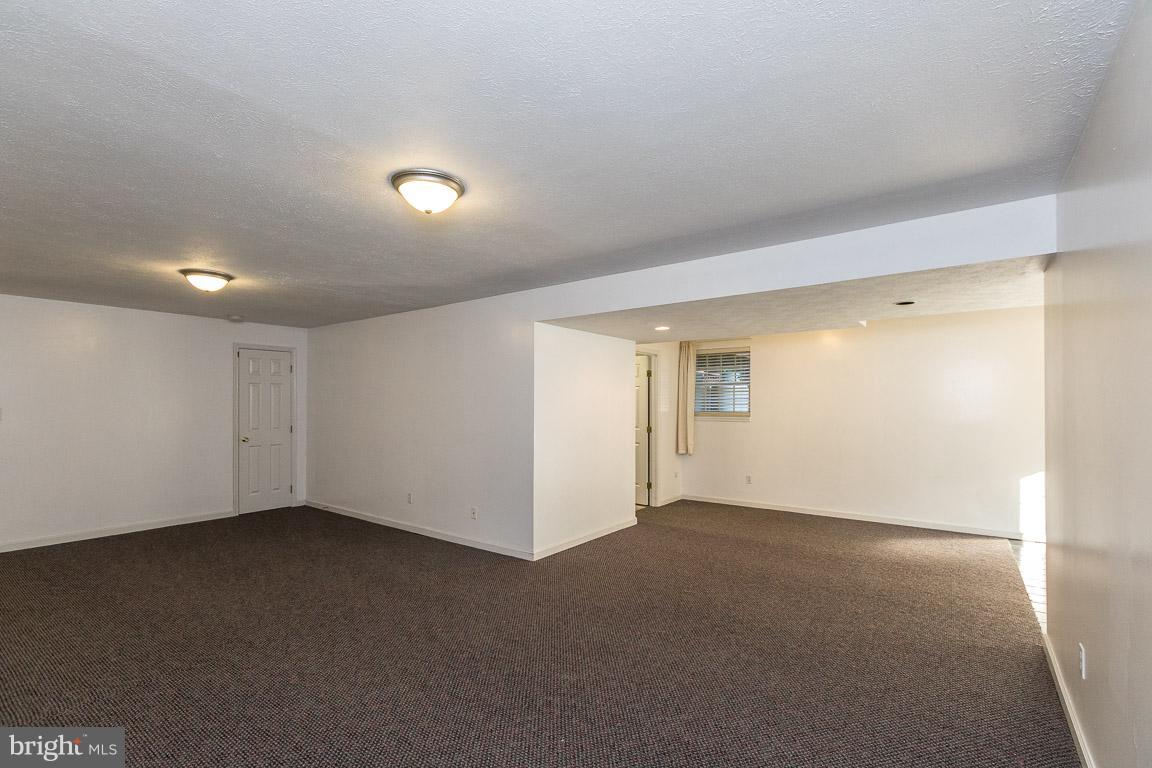 GREENMONT - Residential