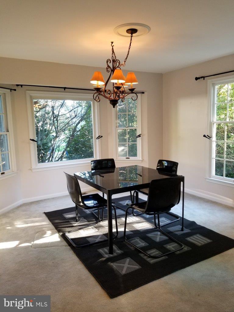 GREENMONT - Residential