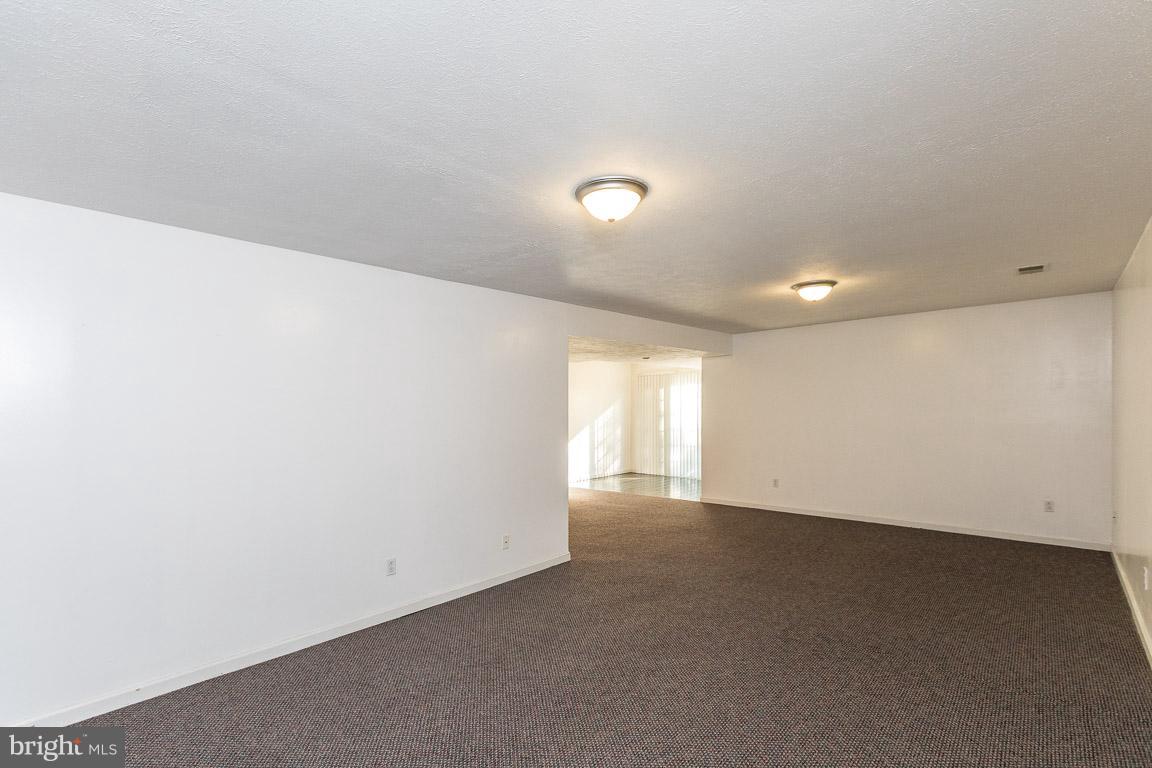 GREENMONT - Residential