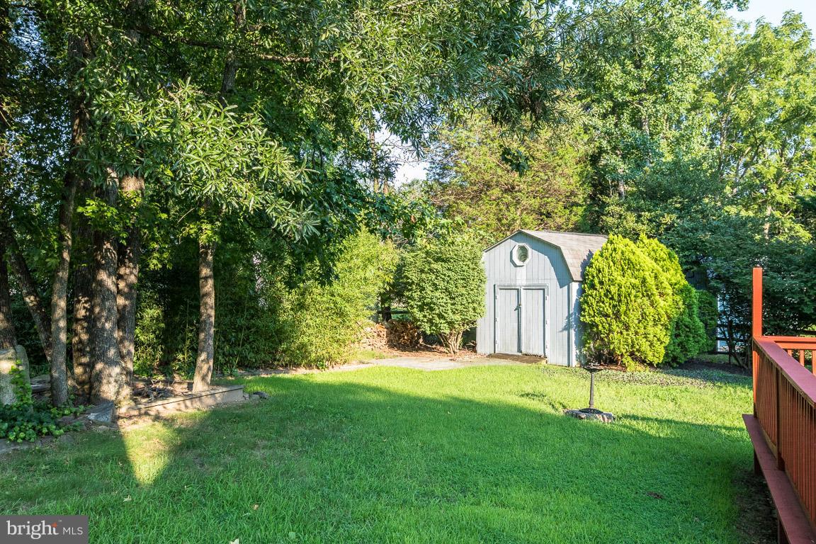 GREENMONT - Residential