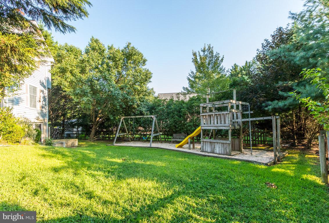 GREENMONT - Residential