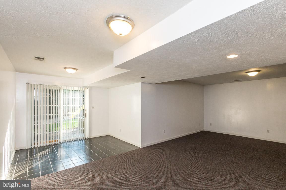 GREENMONT - Residential