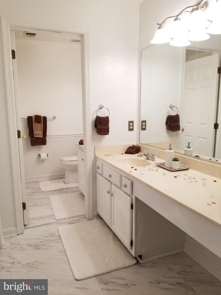 GREENMONT - Residential