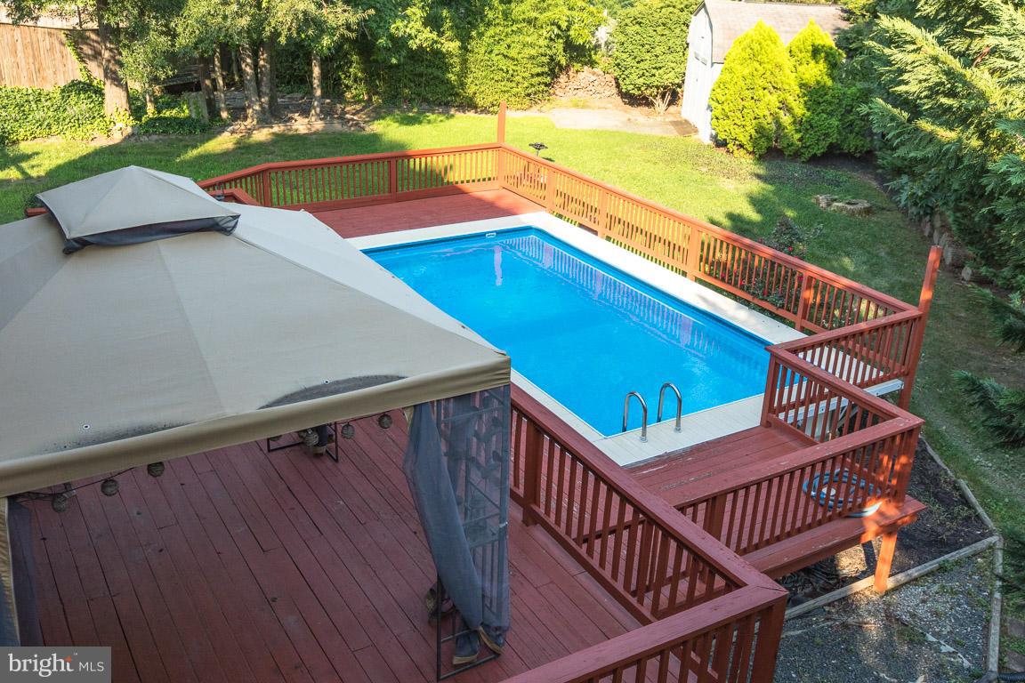 GREENMONT - Residential