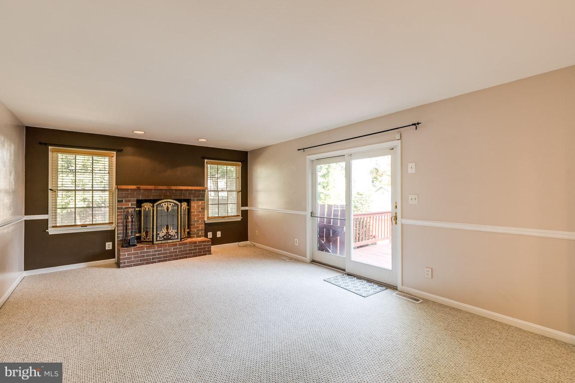 GREENMONT - Residential