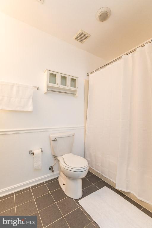 GREENMONT - Residential