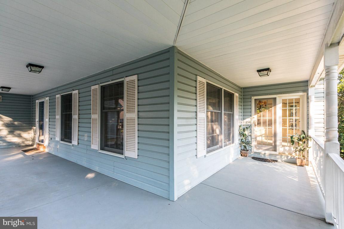 GREENMONT - Residential