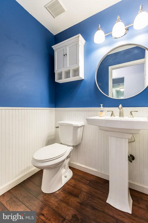 GREENMONT - Residential