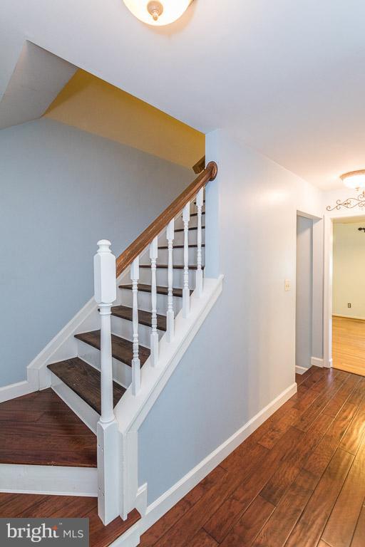 GREENMONT - Residential